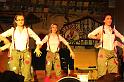 JCC Kinder- fasching 2013-02-03 (103)